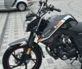 Спарк Інша, об'ємом двигуна 0.2 л та пробігом 0 тис. км за 1078 $, фото 2 на Automoto.ua