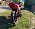 Спарк Другая, объемом двигателя 0 л и пробегом 0 тыс. км за 900 $, фото 4 на Automoto.ua