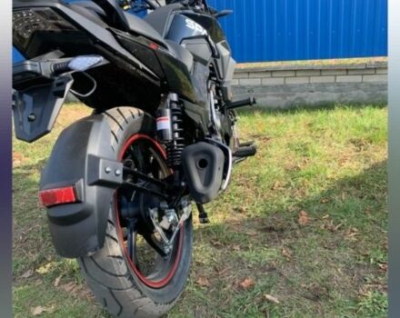 Спарк Другая, объемом двигателя 0.19 л и пробегом 0 тыс. км за 848 $, фото 1 на Automoto.ua