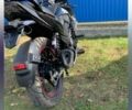 Спарк Другая, объемом двигателя 0.19 л и пробегом 0 тыс. км за 848 $, фото 1 на Automoto.ua