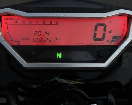 Спарк Другая, объемом двигателя 0.22 л и пробегом 0 тыс. км за 1069 $, фото 3 на Automoto.ua