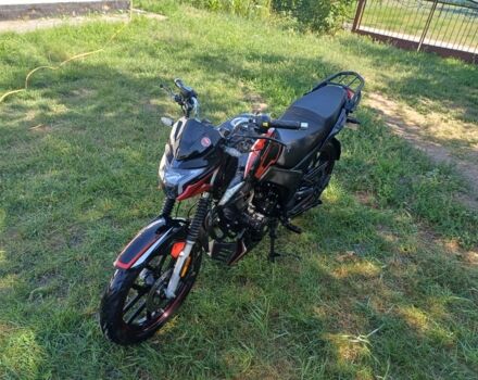 Спарк Другая, объемом двигателя 0.2 л и пробегом 0 тыс. км за 654 $, фото 5 на Automoto.ua
