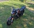 Спарк Другая, объемом двигателя 0.2 л и пробегом 0 тыс. км за 654 $, фото 5 на Automoto.ua