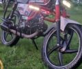 Спарк Другая, объемом двигателя 0.11 л и пробегом 0 тыс. км за 437 $, фото 1 на Automoto.ua