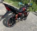 Спарк Інша, об'ємом двигуна 0.2 л та пробігом 0 тис. км за 921 $, фото 1 на Automoto.ua