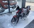Спарк Другая, объемом двигателя 0.2 л и пробегом 0 тыс. км за 896 $, фото 1 на Automoto.ua