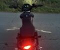Спарк Другая, объемом двигателя 0.13 л и пробегом 0 тыс. км за 500 $, фото 2 на Automoto.ua