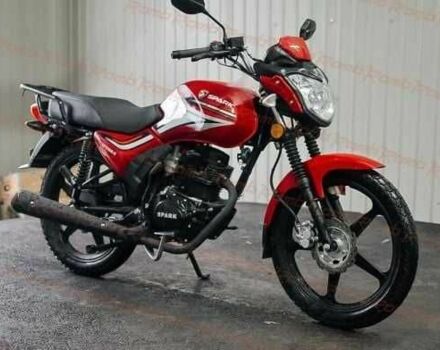 Спарк Другая, объемом двигателя 0 л и пробегом 0 тыс. км за 840 $, фото 5 на Automoto.ua