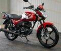 Спарк Другая, объемом двигателя 0 л и пробегом 0 тыс. км за 840 $, фото 5 на Automoto.ua