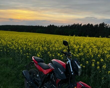 Спарк Другая, объемом двигателя 0 л и пробегом 0 тыс. км за 1000 $, фото 5 на Automoto.ua