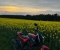 Спарк Другая, объемом двигателя 0 л и пробегом 0 тыс. км за 1000 $, фото 5 на Automoto.ua