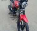 Спарк Другая, объемом двигателя 0.13 л и пробегом 0 тыс. км за 412 $, фото 10 на Automoto.ua