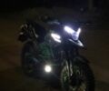Спарк Інша, об'ємом двигуна 0.28 л та пробігом 0 тис. км за 1570 $, фото 1 на Automoto.ua
