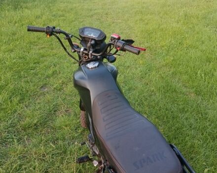 Спарк Другая 2023 в Хмельнике на Automoto.ua Спарк Другая, объемом двигателя 0.13 л и пробегом 0 тыс. км за 19999 $, фото 5 на Automoto.ua