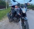 Спарк Другая, объемом двигателя 0.2 л и пробегом 0 тыс. км за 1050 $, фото 1 на Automoto.ua
