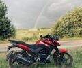 Спарк Другая, объемом двигателя 0.2 л и пробегом 0 тыс. км за 896 $, фото 1 на Automoto.ua