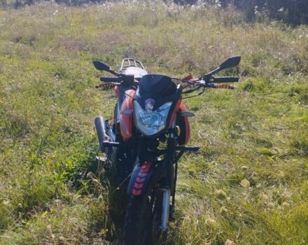 Спарк Другая, объемом двигателя 0.2 л и пробегом 0 тыс. км за 957 $, фото 1 на Automoto.ua