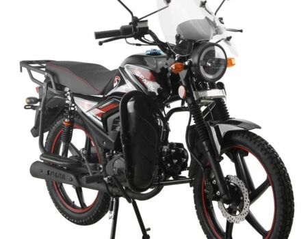 Спарк Другая, объемом двигателя 0.13 л и пробегом 0 тыс. км за 754 $, фото 1 на Automoto.ua