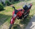 Спарк Інша, об'ємом двигуна 0.2 л та пробігом 0 тис. км за 800 $, фото 2 на Automoto.ua