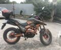Спарк Другая, объемом двигателя 0.27 л и пробегом 0 тыс. км за 1550 $, фото 2 на Automoto.ua