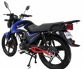 Спарк Другая, объемом двигателя 0.15 л и пробегом 0 тыс. км за 900 $, фото 5 на Automoto.ua