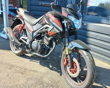 Спарк Другая, объемом двигателя 0.2 л и пробегом 0 тыс. км за 1220 $, фото 3 на Automoto.ua