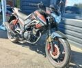 Спарк Другая, объемом двигателя 0.2 л и пробегом 0 тыс. км за 1220 $, фото 3 на Automoto.ua