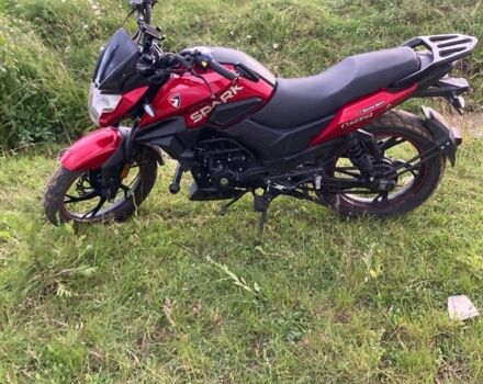 Спарк Другая, объемом двигателя 0.2 л и пробегом 0 тыс. км за 896 $, фото 3 на Automoto.ua