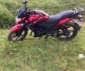 Спарк Другая, объемом двигателя 0.2 л и пробегом 0 тыс. км за 896 $, фото 3 на Automoto.ua