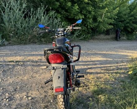 Спарк Інша, об'ємом двигуна 0 л та пробігом 0 тис. км за 870 $, фото 4 на Automoto.ua