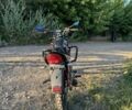 Спарк Інша, об'ємом двигуна 0 л та пробігом 0 тис. км за 870 $, фото 4 на Automoto.ua