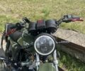 Спарк Другая, объемом двигателя 0 л и пробегом 0 тыс. км за 500 $, фото 6 на Automoto.ua
