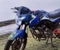 Спарк Другая, объемом двигателя 0.15 л и пробегом 0 тыс. км за 727 $, фото 1 на Automoto.ua
