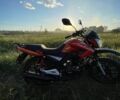 Спарк Другая, объемом двигателя 0.2 л и пробегом 0 тыс. км за 957 $, фото 4 на Automoto.ua