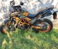 Спарк Другая, объемом двигателя 0.3 л и пробегом 0 тыс. км за 2200 $, фото 1 на Automoto.ua
