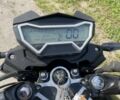 Спарк Другая 2023 в Борисполе на Automoto.ua Спарк Другая, объемом двигателя 0.2 л и пробегом 0 тыс. км за 1009 $, фото 8 на Automoto.ua