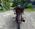 Спарк Інша, об'ємом двигуна 0.2 л та пробігом 0 тис. км за 921 $, фото 4 на Automoto.ua