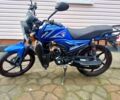 Спарк Інша, об'ємом двигуна 0.13 л та пробігом 0 тис. км за 473 $, фото 2 на Automoto.ua