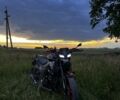 Спарк Другая, объемом двигателя 0.25 л и пробегом 0 тыс. км за 921 $, фото 1 на Automoto.ua