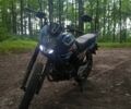 Спарк Другая, объемом двигателя 0.2 л и пробегом 0 тыс. км за 727 $, фото 1 на Automoto.ua