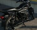 Спарк Інша, об'ємом двигуна 0.13 л та пробігом 0 тис. км за 642 $, фото 1 на Automoto.ua