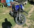 Спарк Другая, объемом двигателя 0.2 л и пробегом 0 тыс. км за 1000 $, фото 1 на Automoto.ua