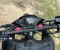 Спарк Другая, объемом двигателя 0.3 л и пробегом 0 тыс. км за 1695 $, фото 6 на Automoto.ua