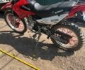 Спарк Інша, об'ємом двигуна 0.2 л та пробігом 0 тис. км за 1200 $, фото 4 на Automoto.ua