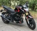 Спарк Інша, об'ємом двигуна 0.2 л та пробігом 0 тис. км за 872 $, фото 1 на Automoto.ua