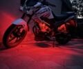 Спарк Другая, объемом двигателя 0.2 л и пробегом 0 тыс. км за 971 $, фото 1 на Automoto.ua