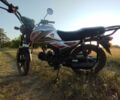 Спарк Другая, объемом двигателя 0.13 л и пробегом 0 тыс. км за 533 $, фото 2 на Automoto.ua