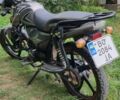 Спарк Другая, объемом двигателя 0.13 л и пробегом 0 тыс. км за 22000 $, фото 3 на Automoto.ua