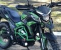 Спарк Інша, об'ємом двигуна 0.28 л та пробігом 0 тис. км за 1570 $, фото 2 на Automoto.ua