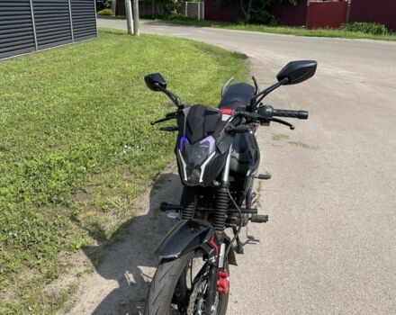 Спарк Другая, объемом двигателя 0.2 л и пробегом 0 тыс. км за 898 $, фото 7 на Automoto.ua